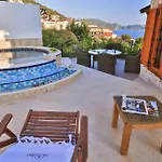 Cinarlar Kc Blok *