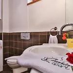Dom wakacyjny Cinarlar Kc Blok Kaş